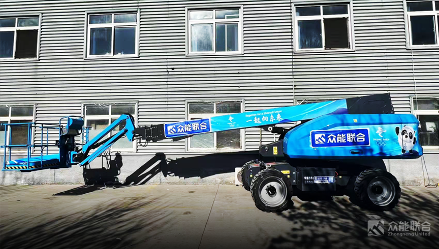 图片 2.png 图片 2.png