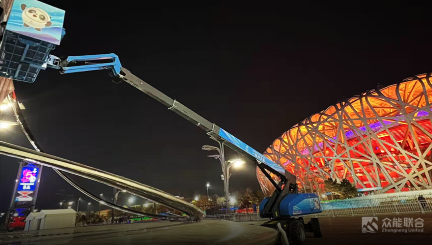 图片 3.png 图片 3.png