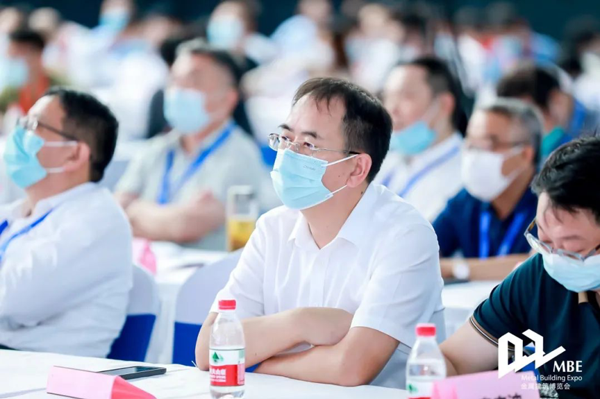 图片7.png 图片7.png